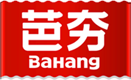 芭夯食品开发有限公司
