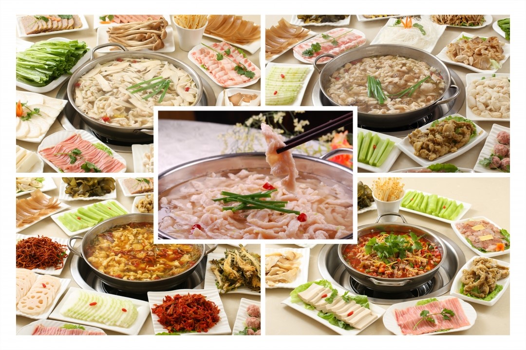 关注食品安全，芭夯品质为先——315质量月