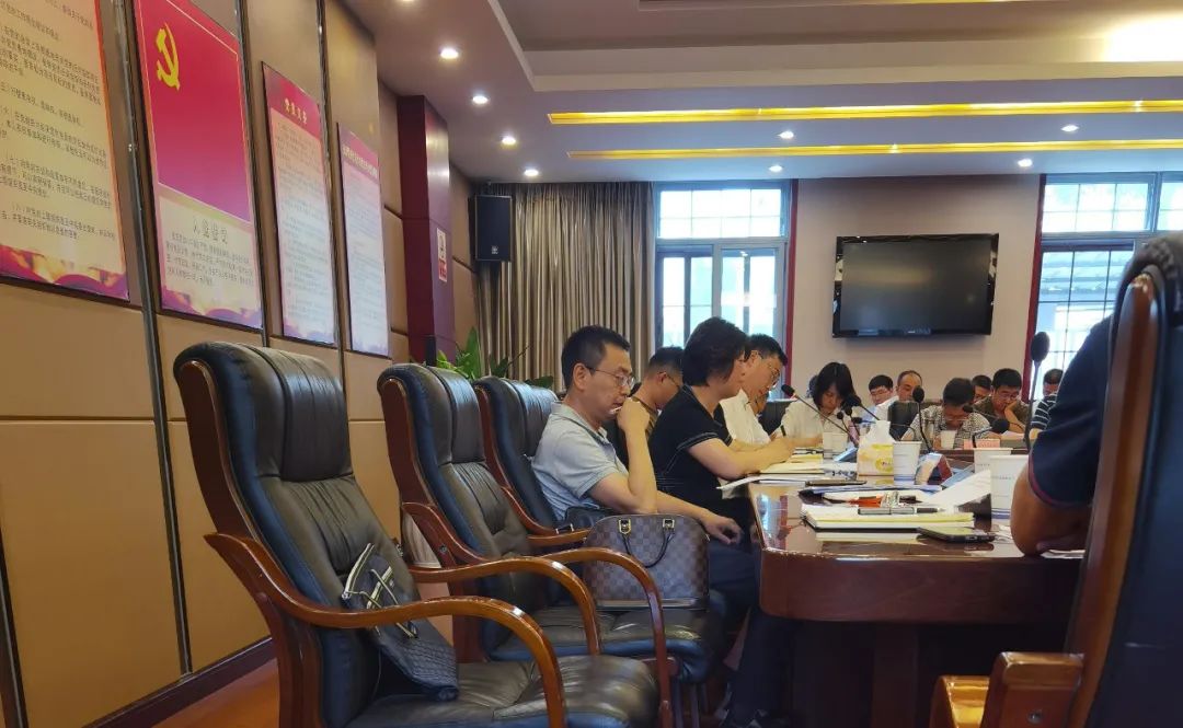 芭夯快讯 | 四川省召开预制菜产业发展座谈会，共话预制菜发展机遇！