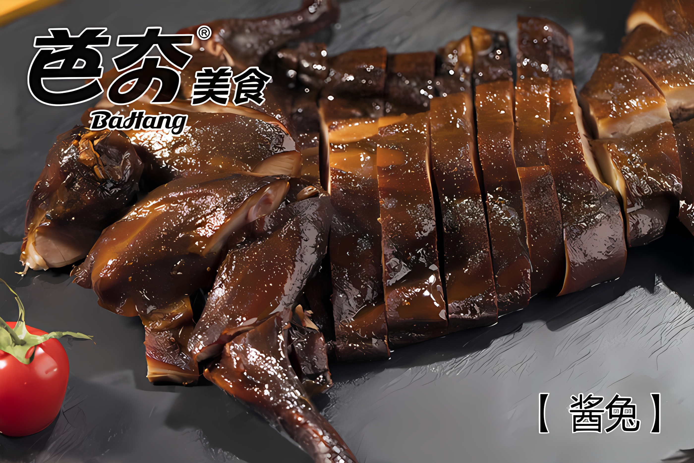 qingtu_1728752293657.JPG