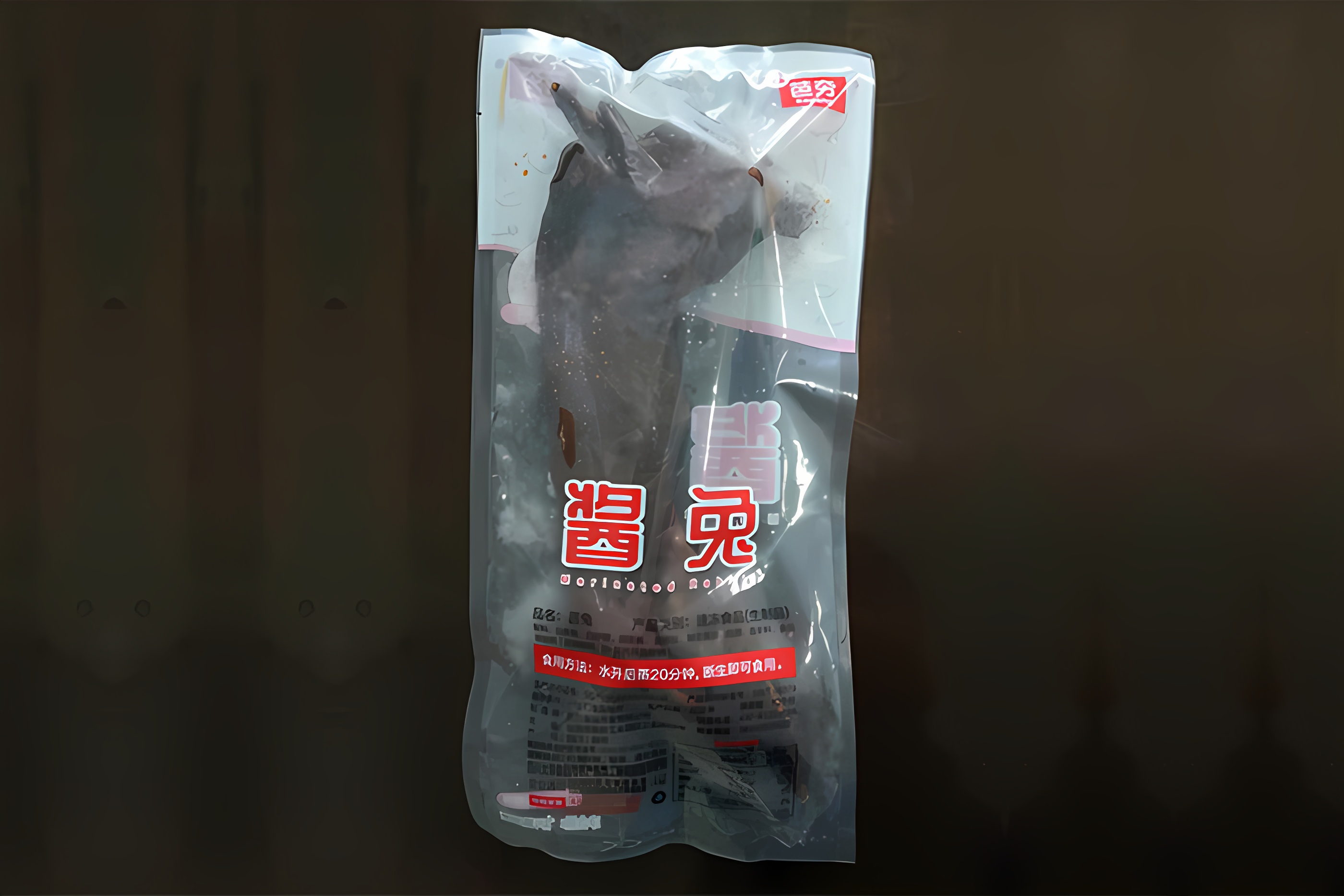 qingtu_1728752293657.JPG
