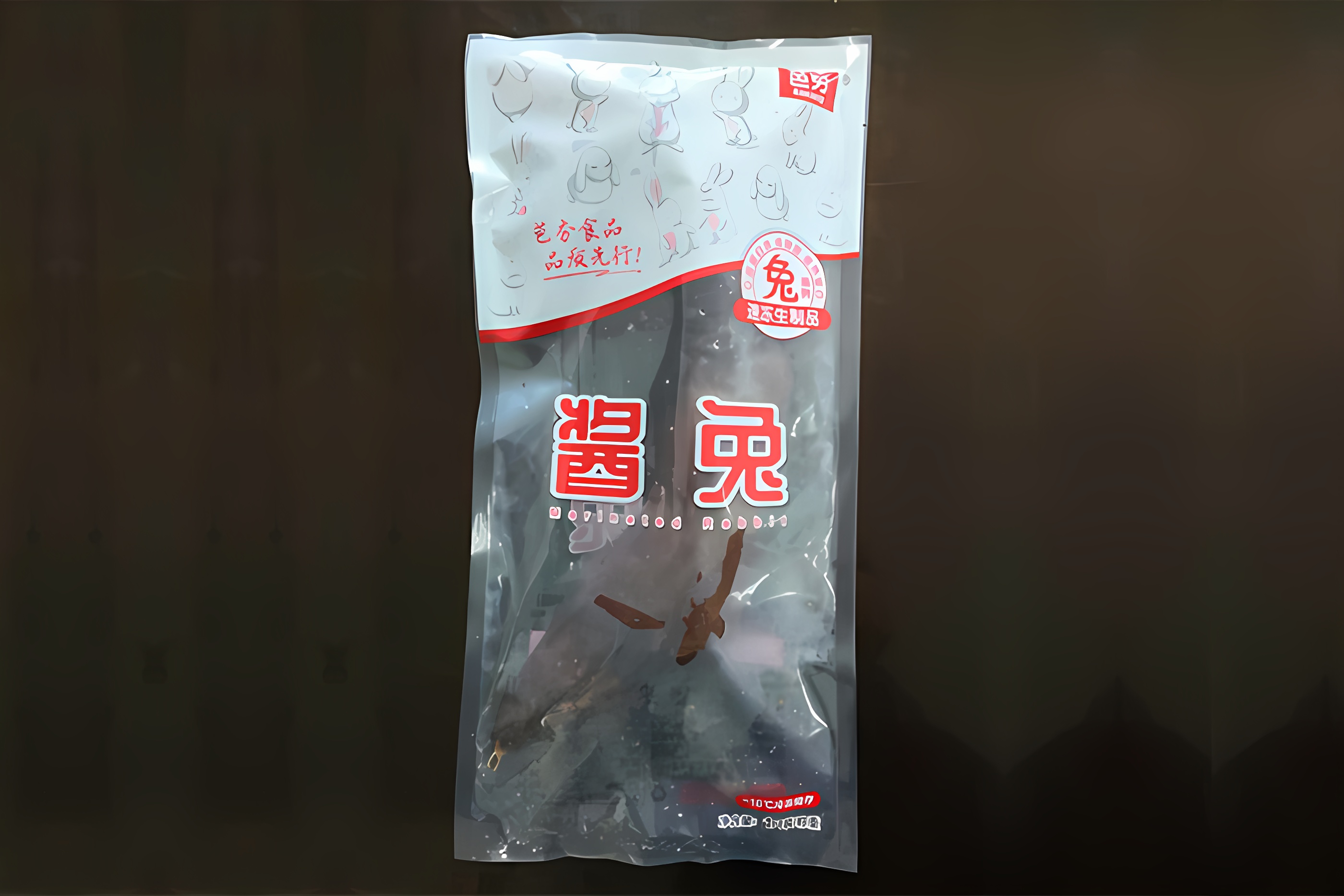qingtu_1728752293657.JPG
