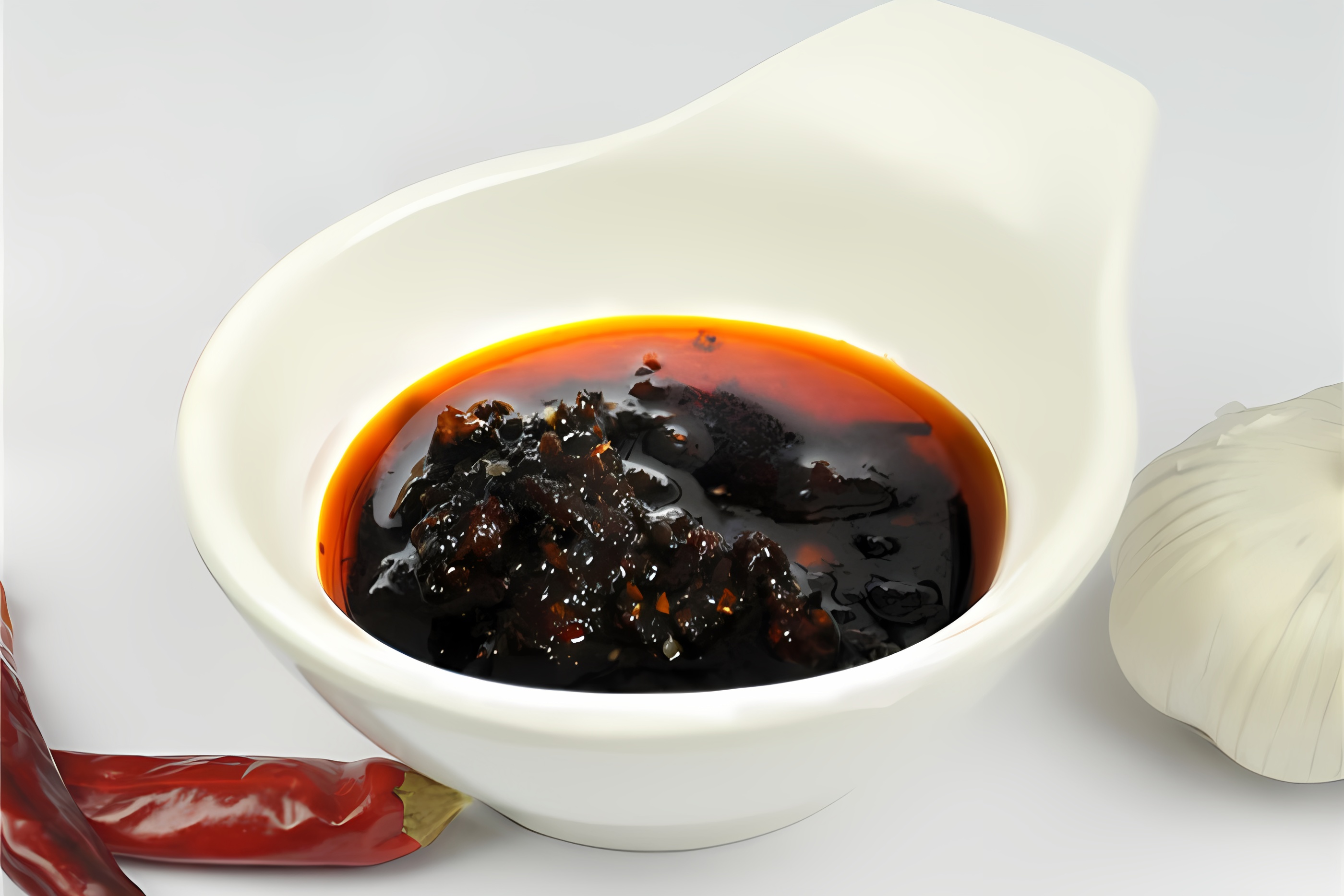 qingtu_1728752293657.JPG