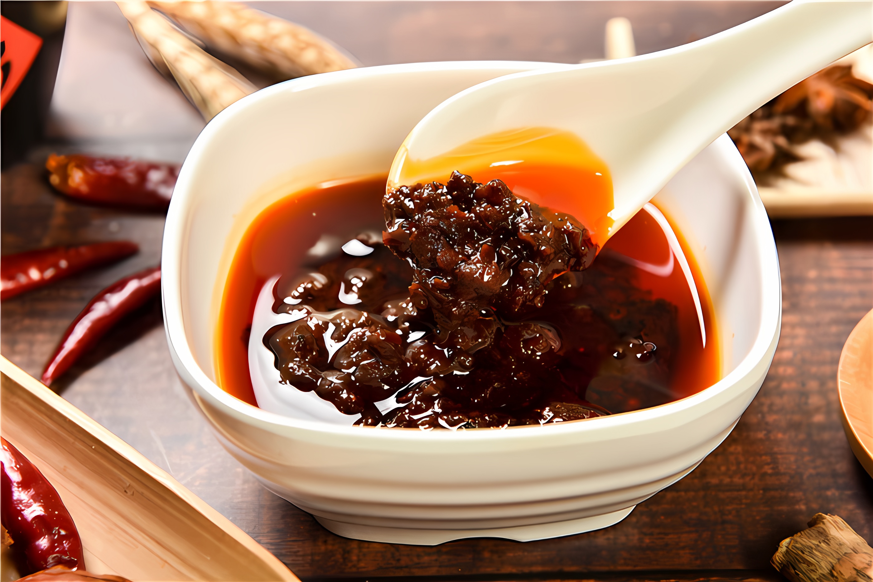 qingtu_1728752293657.JPG